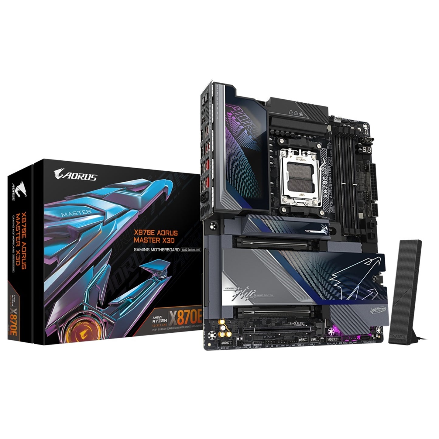 mbgig-x870amx3d-hg.jpg