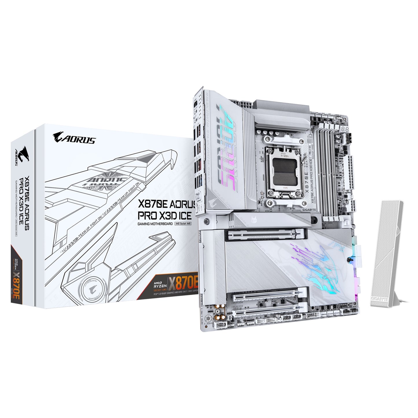 mbgig-x870apx3di-hg.jpg