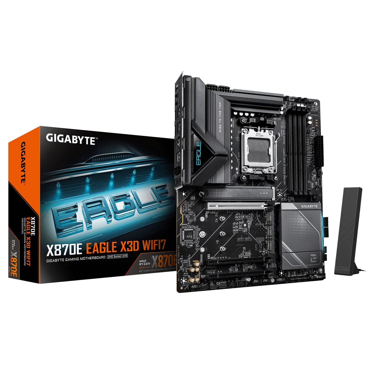 mbgig-x870ex3dwf-hg.jpg