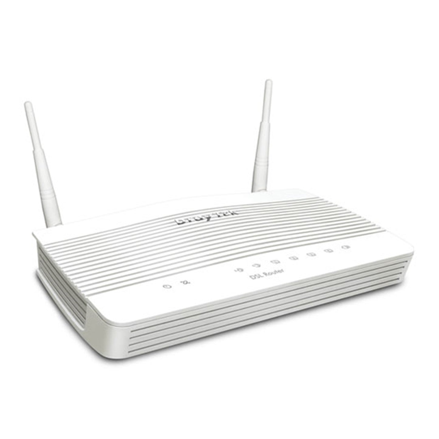 DrayTek V2763AC-K Vigor 2763ac Wireless 5 AC SoHo Firewall VDSL/ADSL Modem Router - PC Gear UK