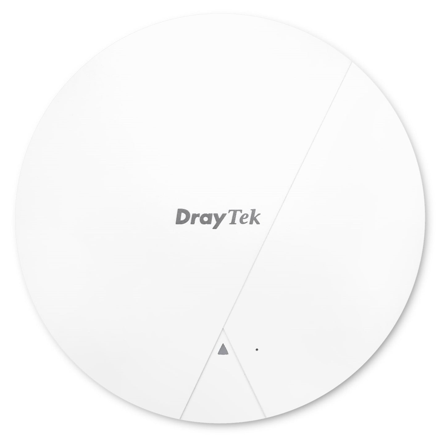 DrayTek VAP1062C-K VigorAP 1062C Wireless 6 AX6000 Ceiling Mounted Mesh Access Point - PC Gear UK