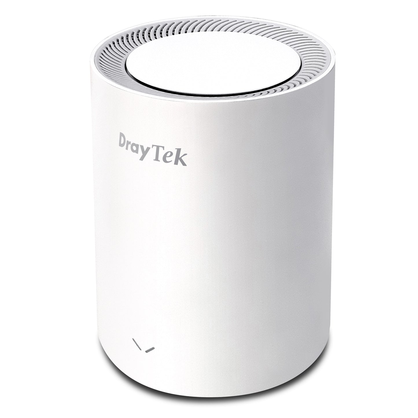 DrayTek VAP805-K VigorAP 805 Mesh AX3000 Wireless Access Point with 2.5GbE Uplink and 1GbE Passthrough - PC Gear UK