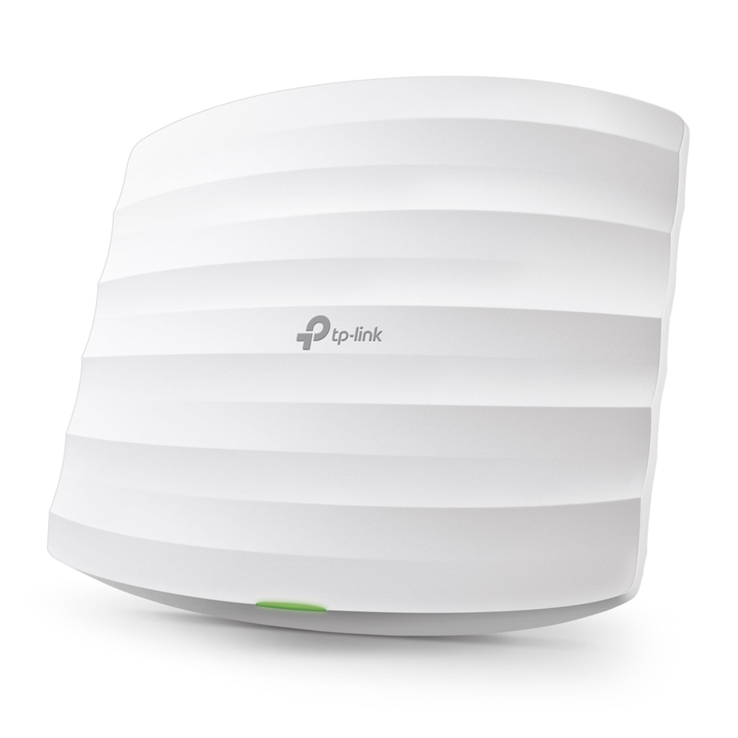 TP-Link Omada EAP225 AC1350 Wireless MU-MIMO Gigabit Ceiling Mount Access Point - PC Gear UK