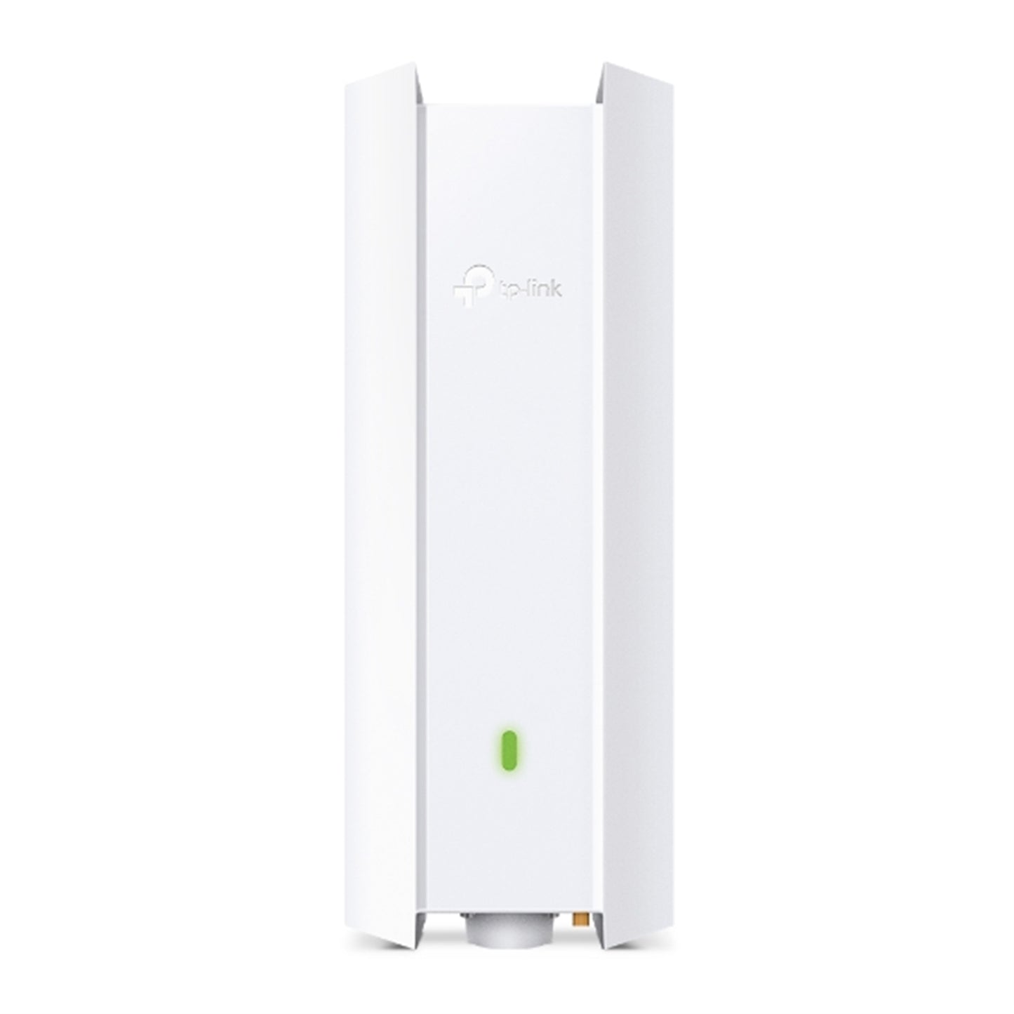 TP-Link Omada EAP610-Outdoor AX1800 Indoor/Outdoor WiFi 6 Access Point - PC Gear UK