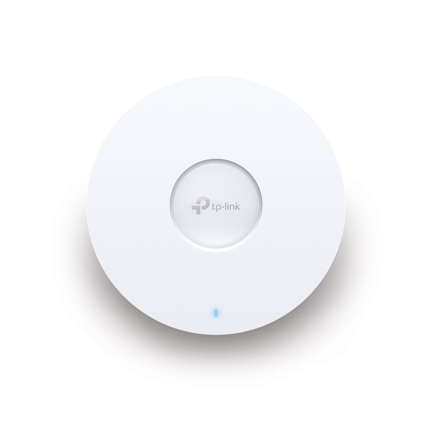 TP-Link Omada EAP620 HD AX1800 Ceiling Mount WiFi 6 Access Point - PC Gear UK