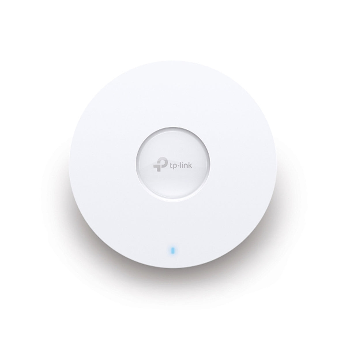 TP-LINK EAP653 AP