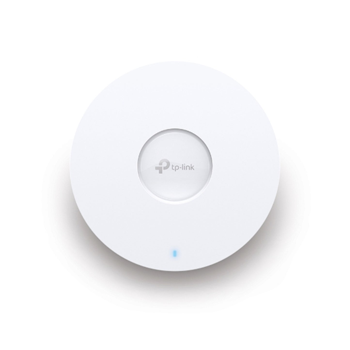 TP-Link Omada EAP653 AX3000 Ceiling Mount WiFi 6 Access Point - PC Gear UK