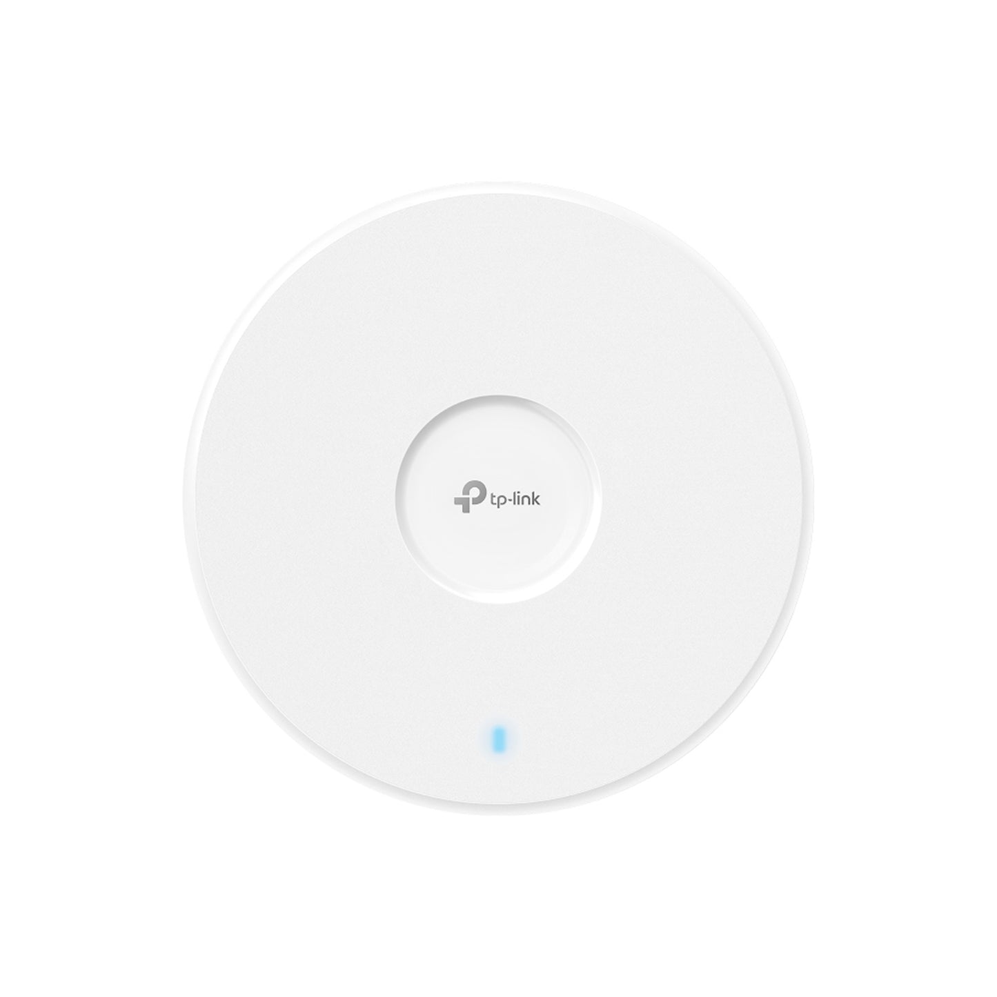 TP-Link Omada EAP723 BE3600 Ceiling Mount Wi-Fi 7 Access Point - PC Gear UK