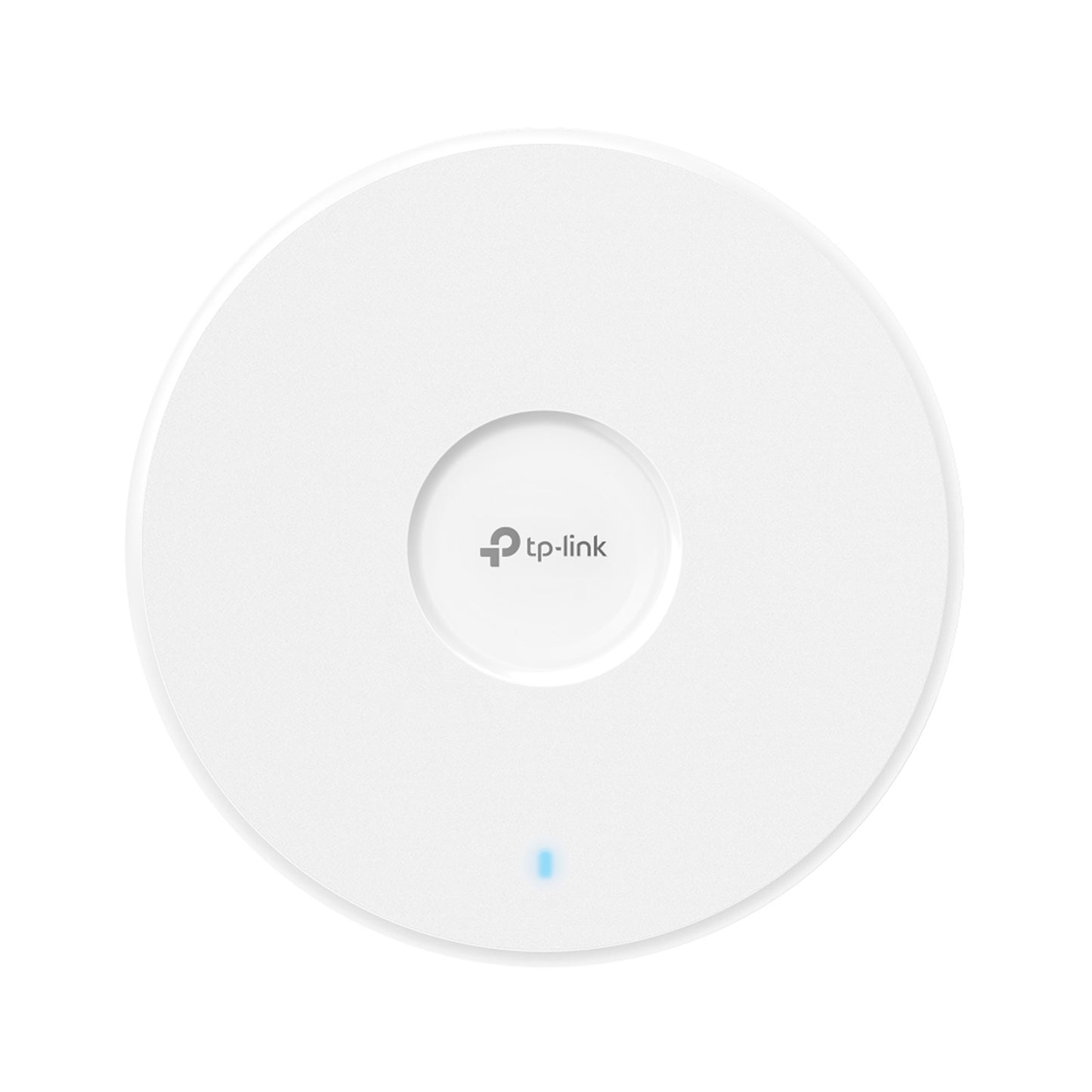 TP-Link Omada EAP772 BE9300 Ceiling Mount Tri-Band Wi-Fi 7 Access Point - PC Gear UK