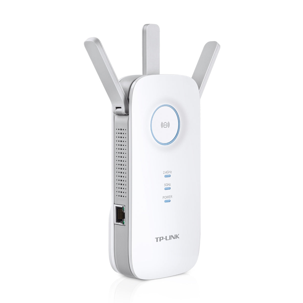 AC1750 DBAND WI-FI RANGE ANTENNA