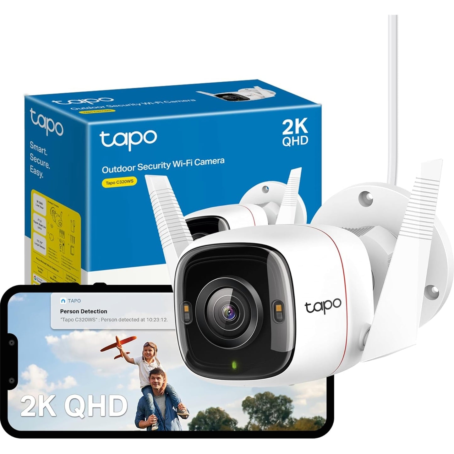 nptpl-tapoc320ws-hg.jpg