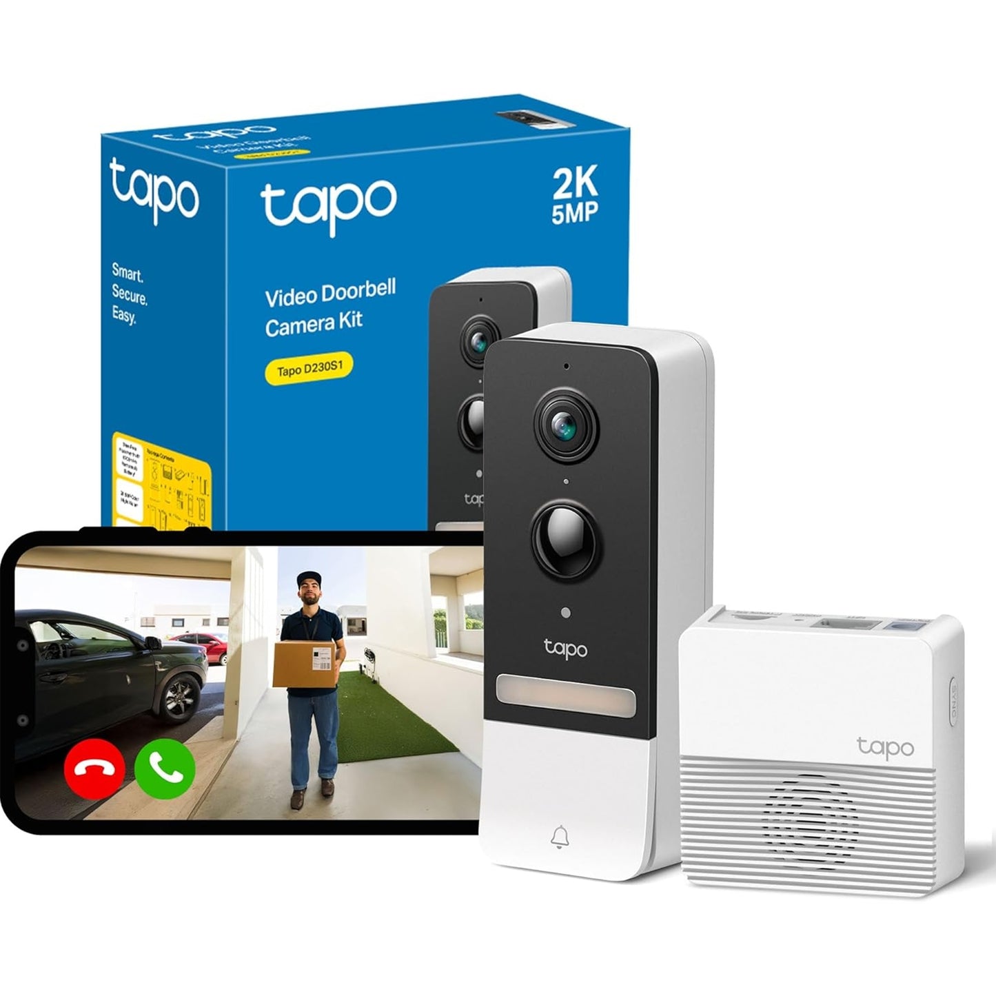 nptpl-tapod230s1-hg.jpg
