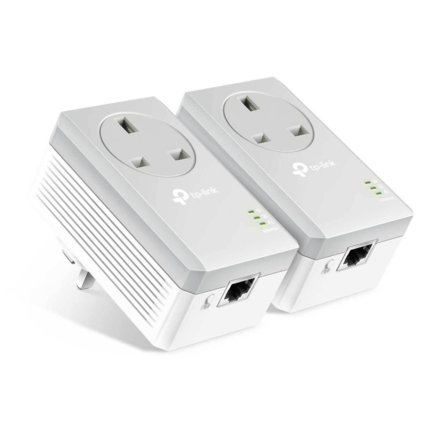 nptpl-tlpa4010pk-hg.jpg