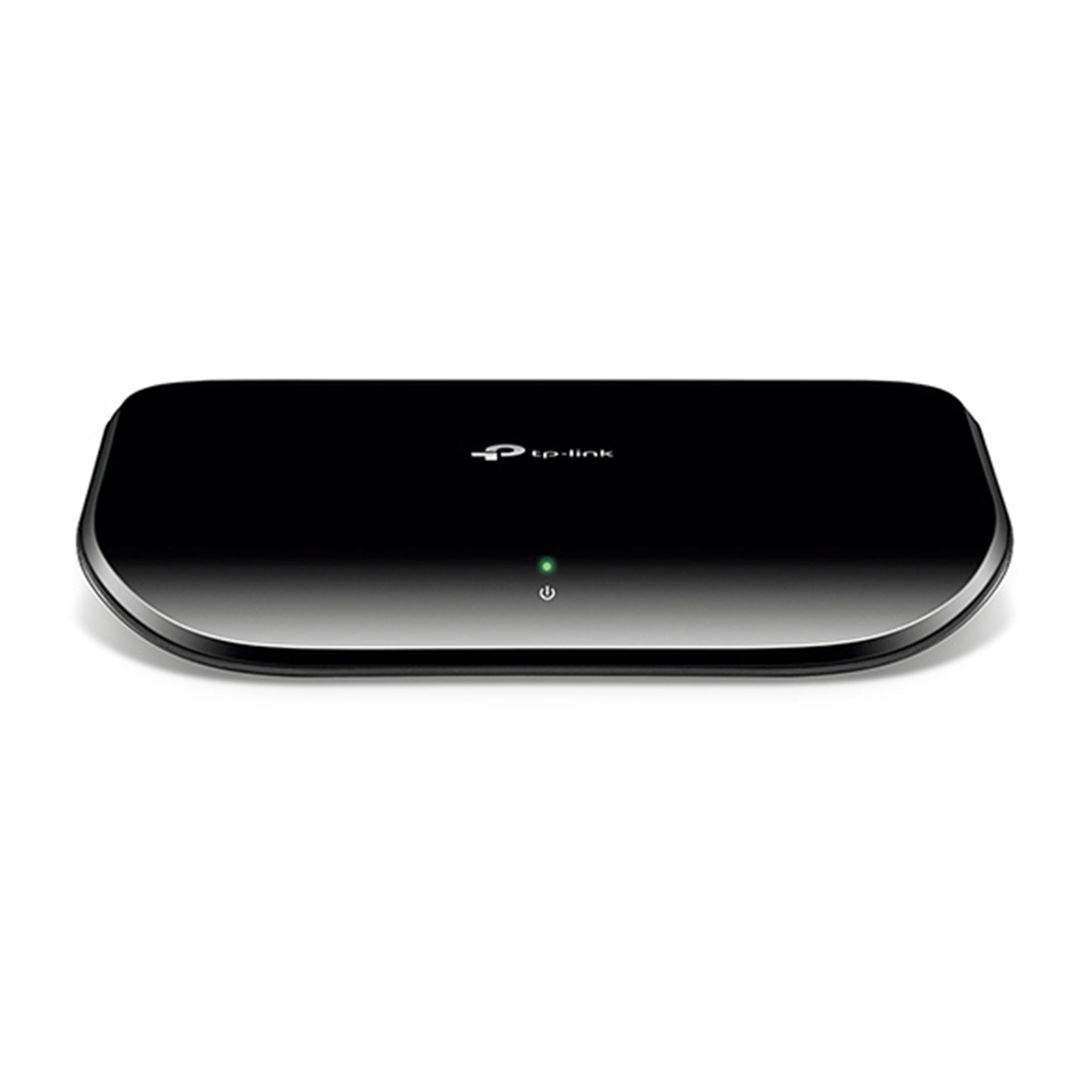 TP-Link SOHO TL-SG1005D 5-Port 10/100/1000Mbps Gigabit Desktop Switch - PC Gear UK