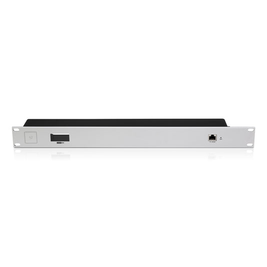 Ubiquiti CKG2-RM UniFi Cloud Key Gen2 Rack Mount Kit - PC Gear UK