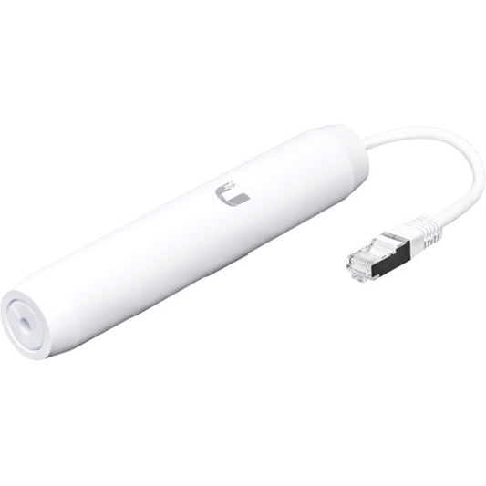 Ubiquiti INS-3AF-O-G Instant 802.3af Outdoor Gigabit PoE Converter - PC Gear UK