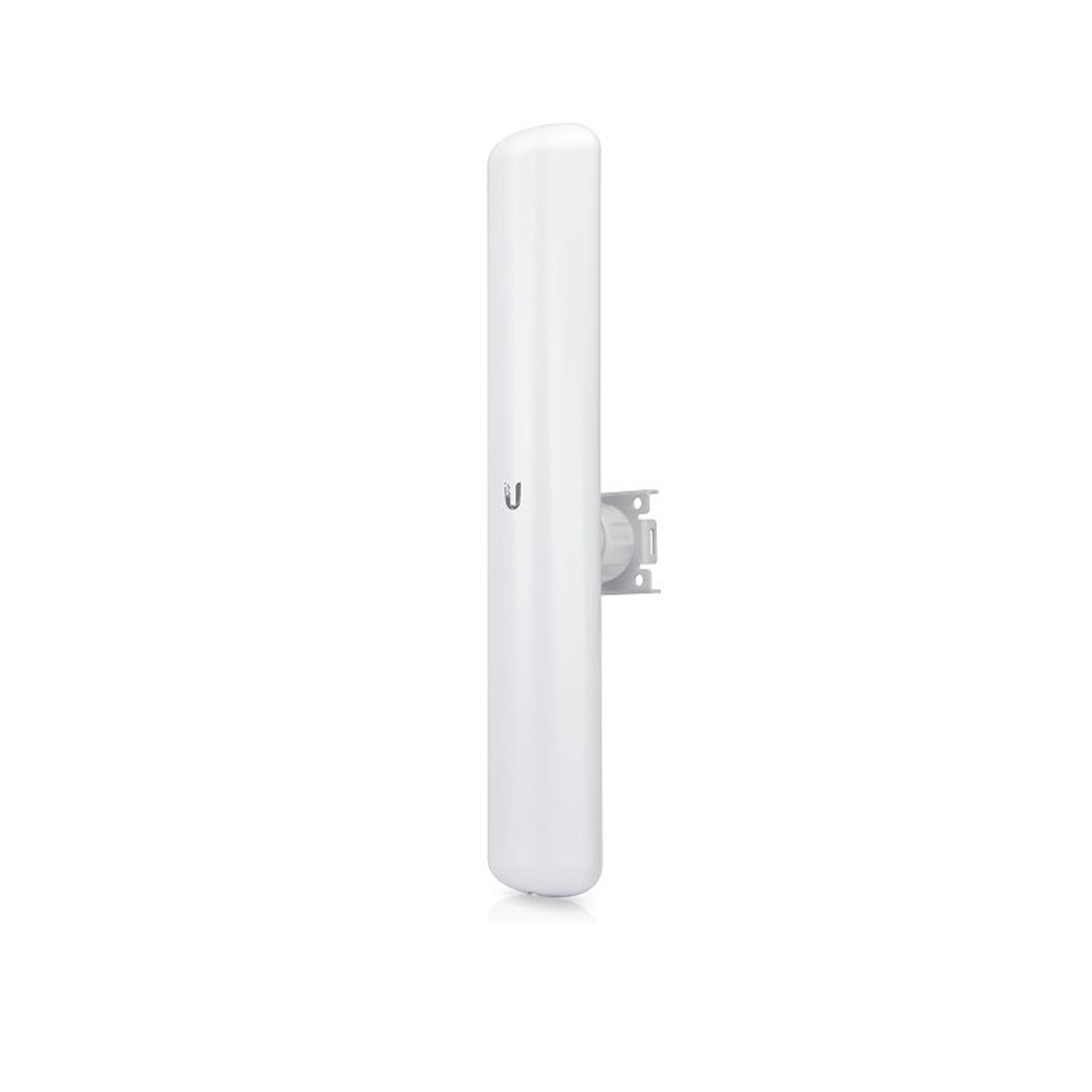 Ubiquiti LAP-120 LiteAP AC airMAX Outdoor 5GHz 16 dBi PoE Access Point CPE - PC Gear UK