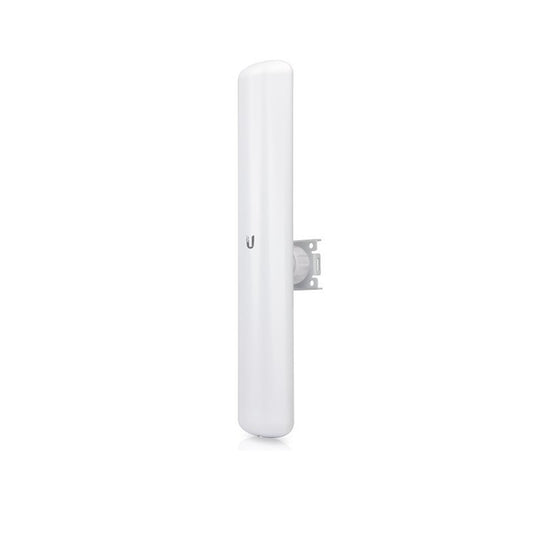 Ubiquiti LAP-120 LiteAP AC airMAX Outdoor 5GHz 16 dBi PoE Access Point CPE - PC Gear UK