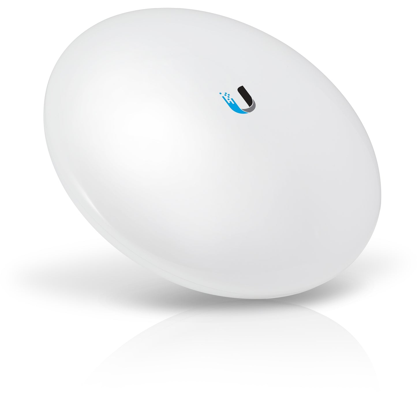 Ubiquiti NBE-5AC-GEN2 NanoBeam 5AC Gen 2 High Performance airMAX Outdoor Wireless AC CPE Bridge - PC Gear UK
