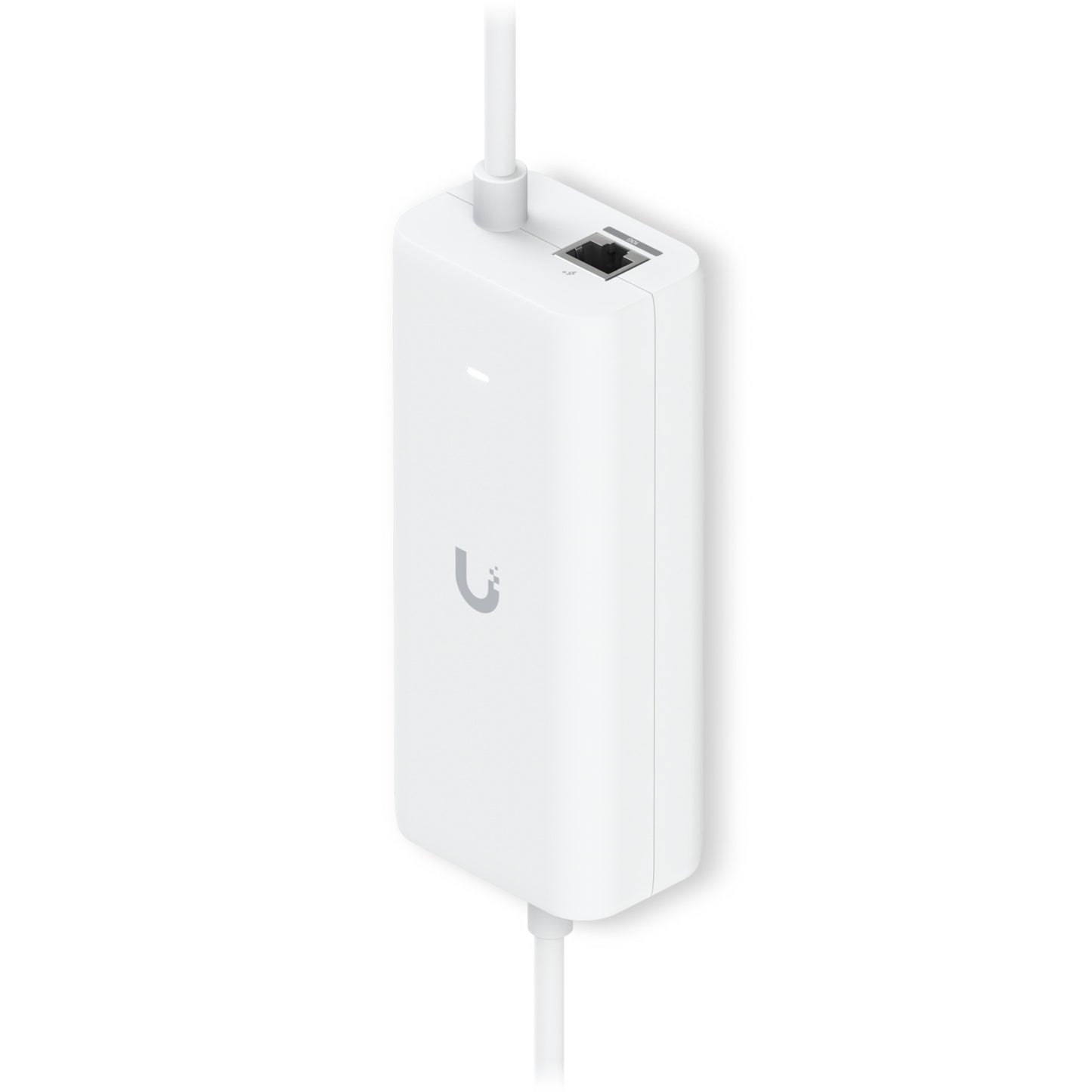 Ubiquiti UACC-POE+-USBC POE to USB-C Power Adapter - PC Gear UK