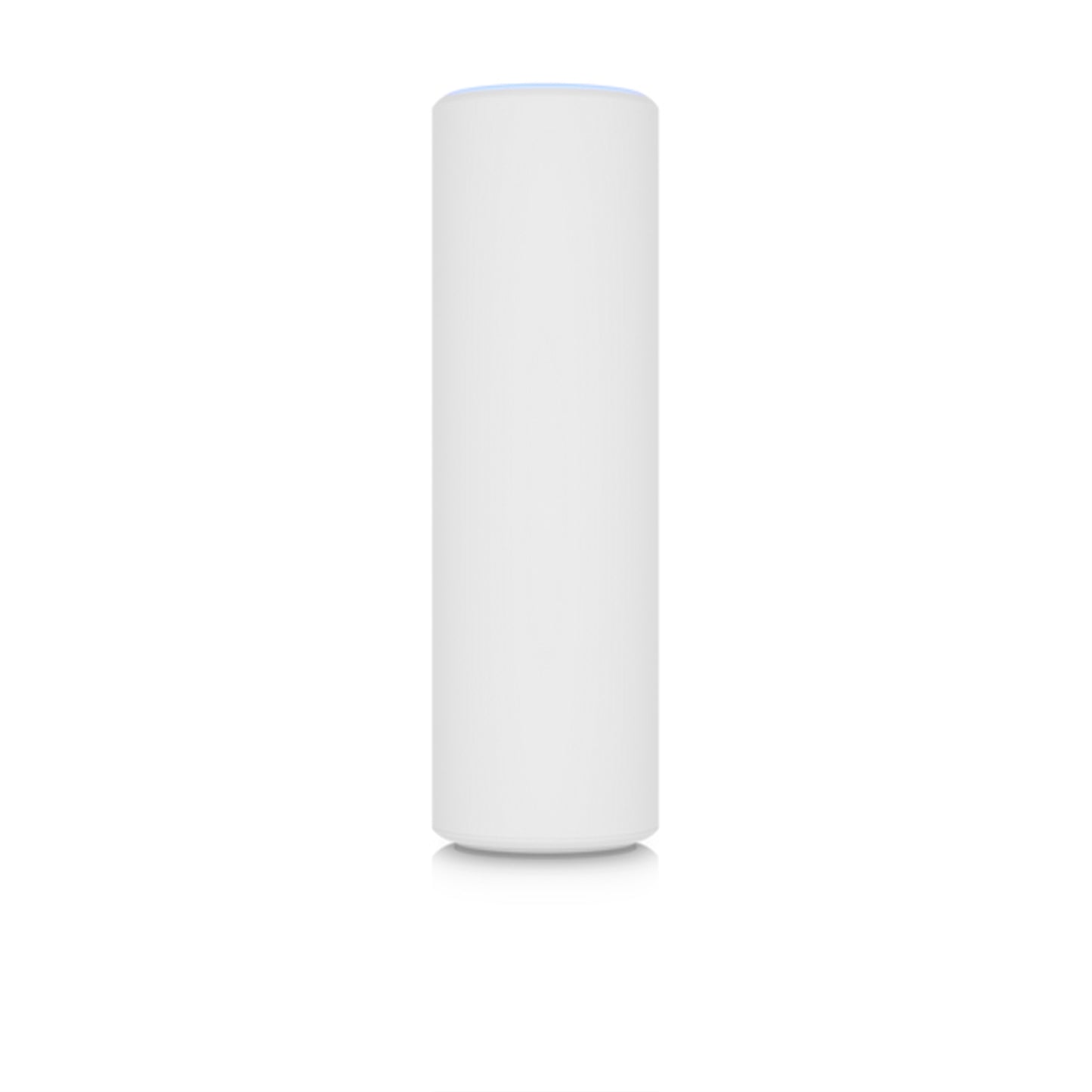 Ubiquiti UniFi U6 Mesh WiFi 6 Indoor/Outdoor Access Point (Injector included) - PC Gear UK
