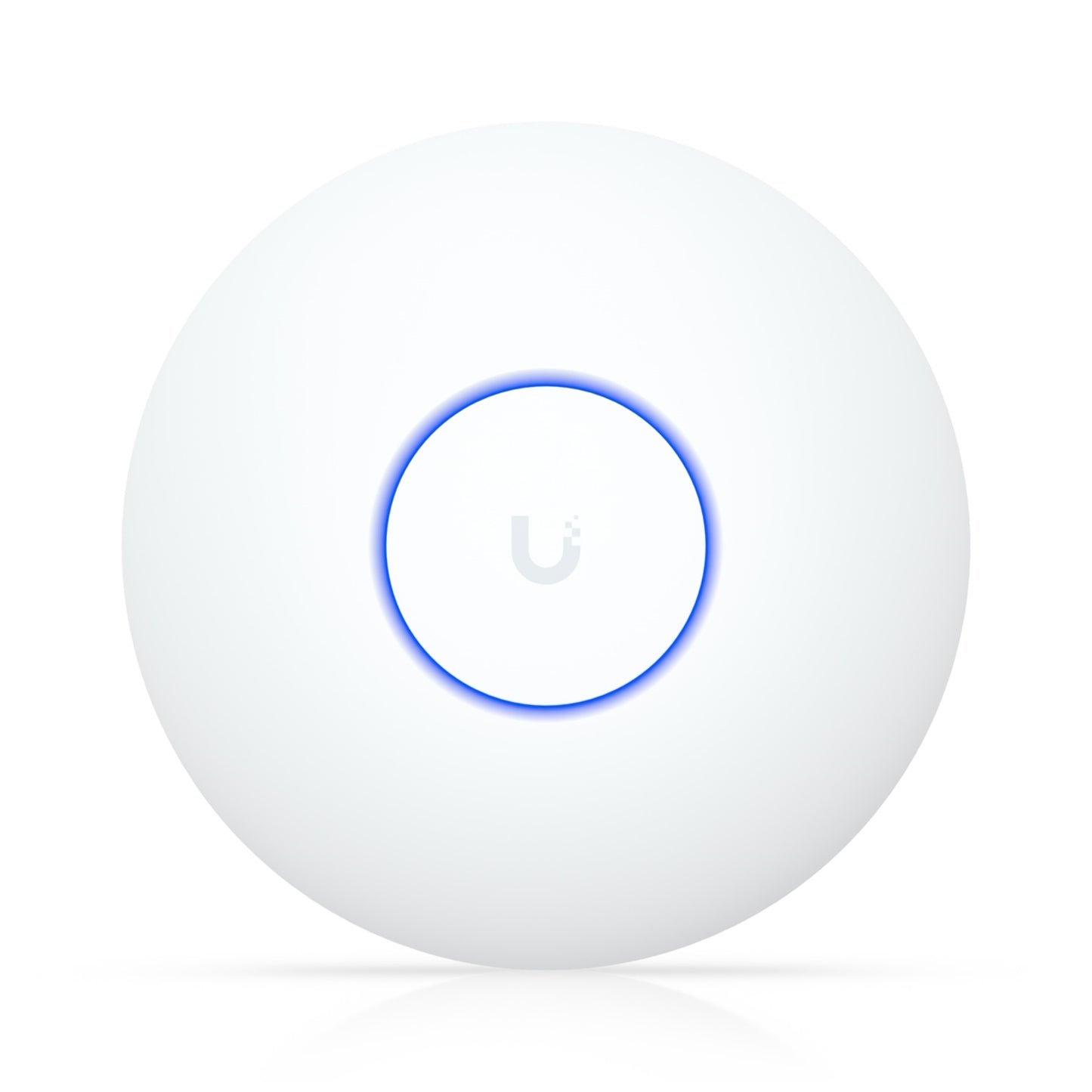 Ubiquiti U7-LITE UniFi 7 Lite Ceiling Mounted WiFi 7 Access Point - PC Gear UK