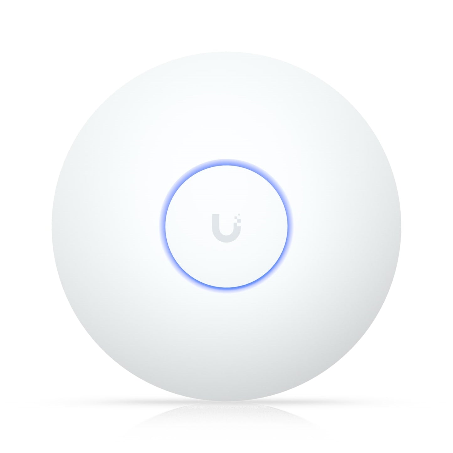Ubiquiti U7-LR UniFi 7 Long Range WiFi 7 Access Point with 5 Spacial Streams - PC Gear UK