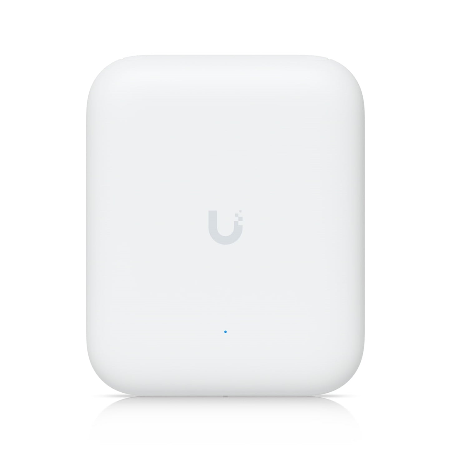 Ubiquiti U7-OUTDOOR UniFi U7 Outdoor WiFi 7 All Weather Access Point - PC Gear UK