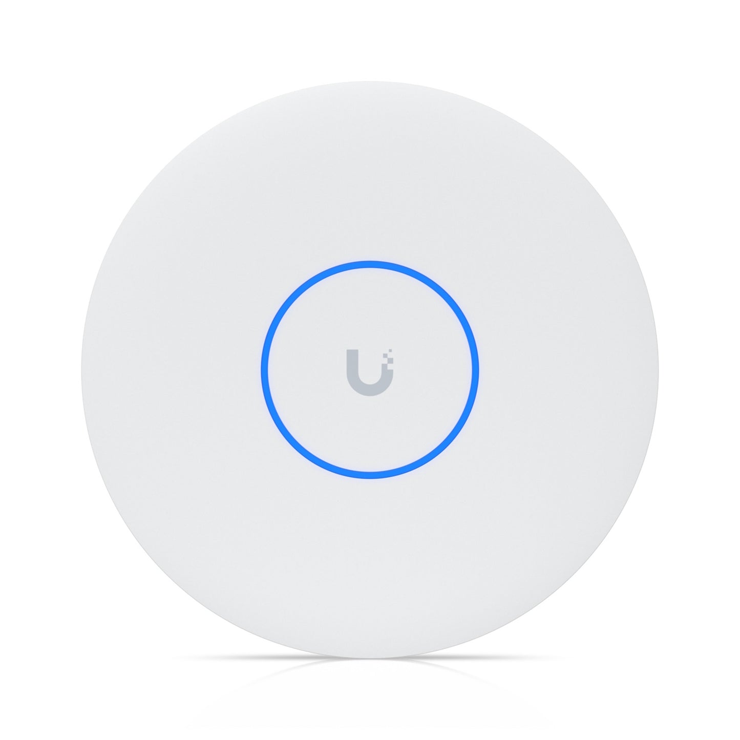 Ubiquiti U7-PRO-XG UniFi 7 Pro XG Celing Mounted 6 Stream WiFi 7 6GHz 10GbE Access Point - PC Gear UK
