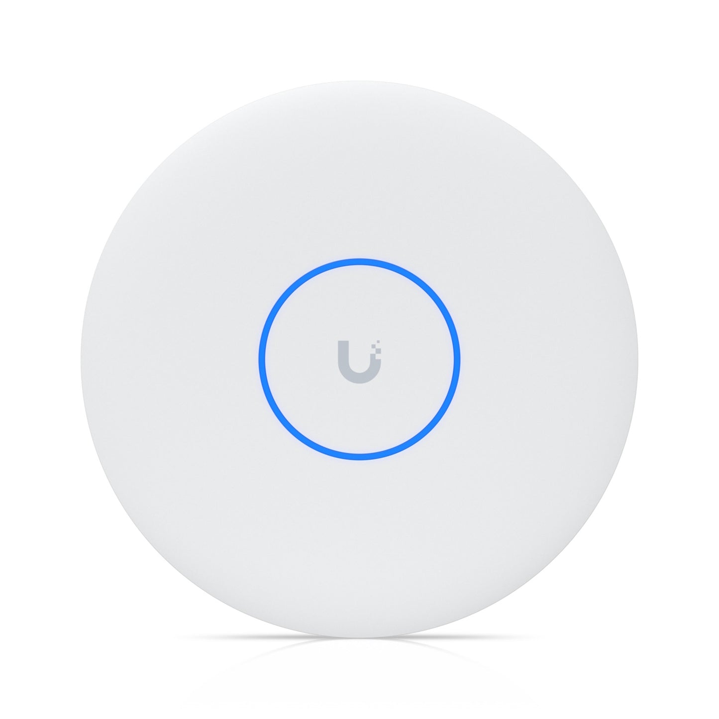 Ubiquiti U7-PRO-XGS UniFi 7 Pro XGS Celing Mounted 8 Stream WiFi 7 6GHz 10GbE Access Point - PC Gear UK