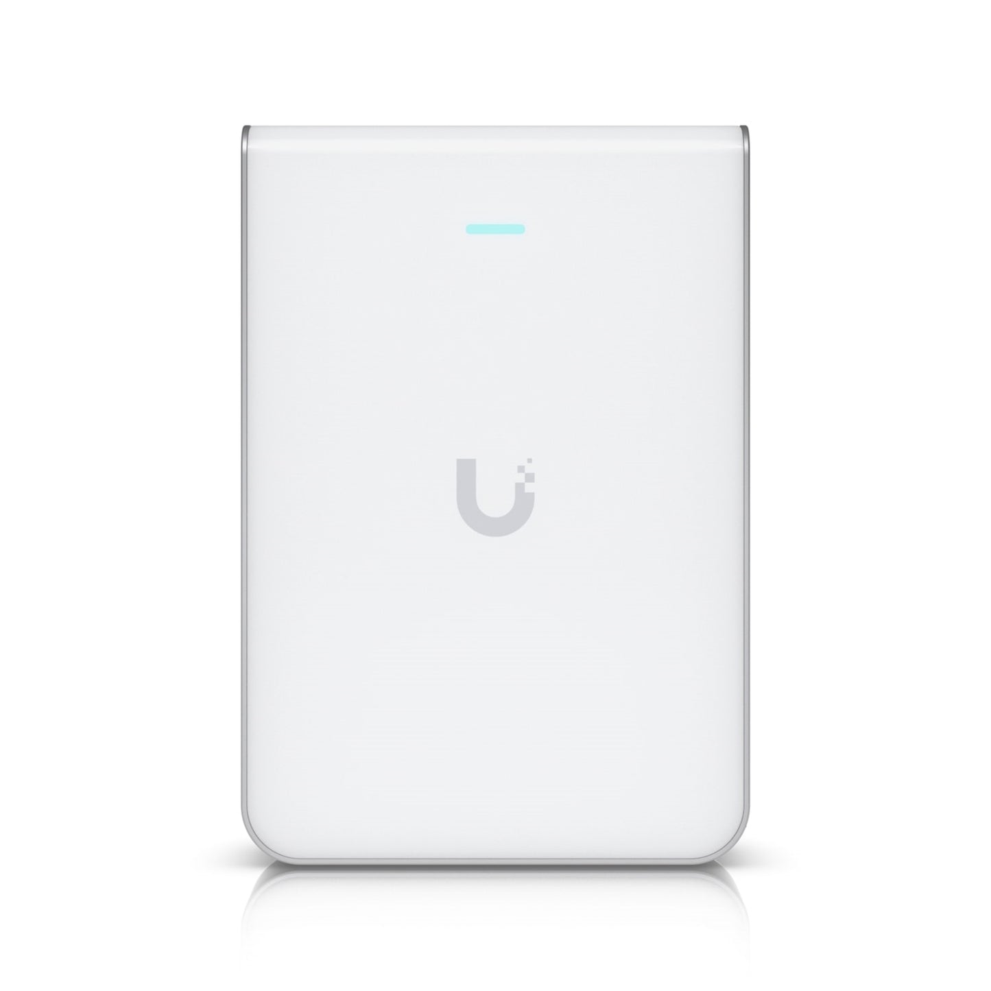 Ubiquiti U7-PRO-WALL U7 Pro Wall Wall Mounted WiFi 7 Access Point with 2.5GbE Uplink - PC Gear UK
