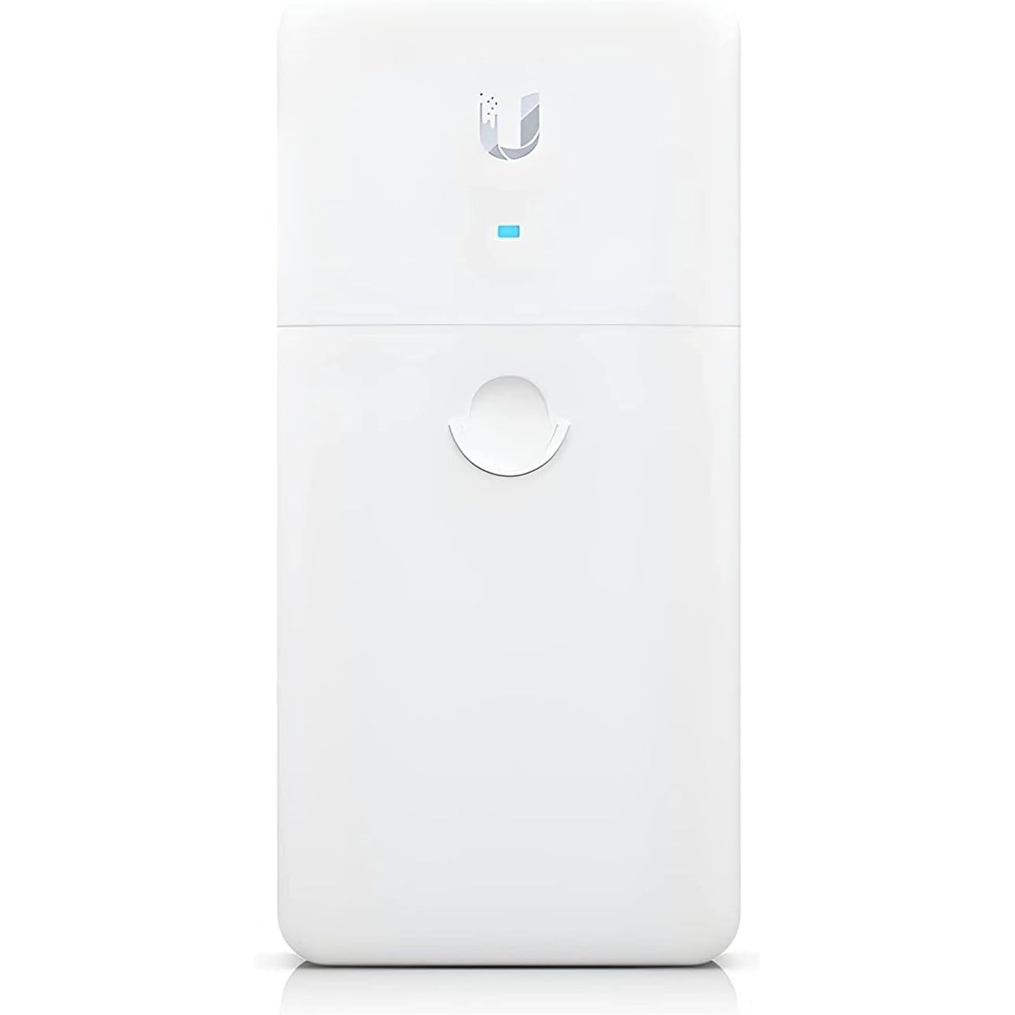 Ubiquiti UACC-LRE Long-Range Ethernet Repeater - PC Gear UK