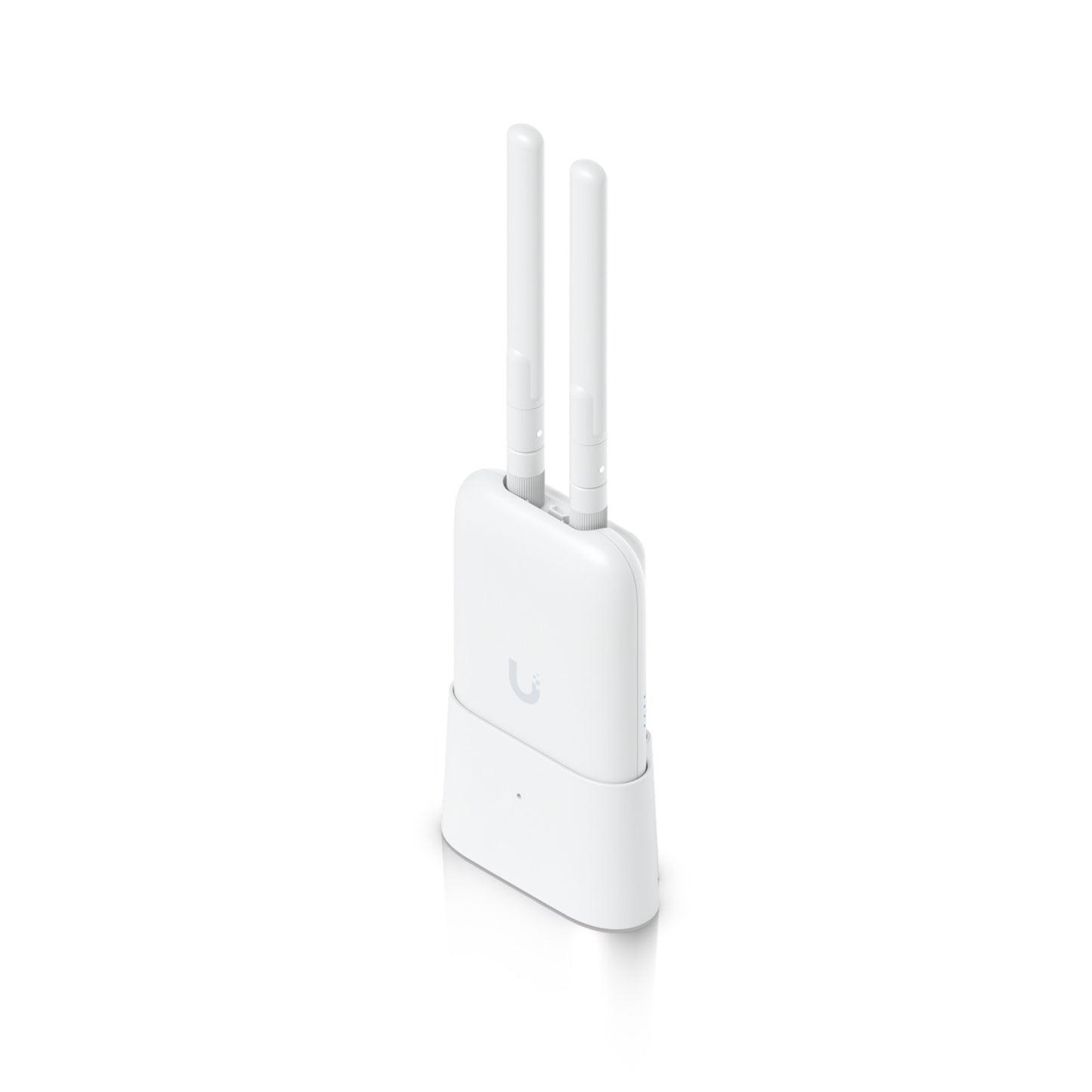 Ubiquiti UniFi Omni Antenna & Desktop Stand Kit for UK-ULTRA / Swiss Army Knife Access Points - PC Gear UK