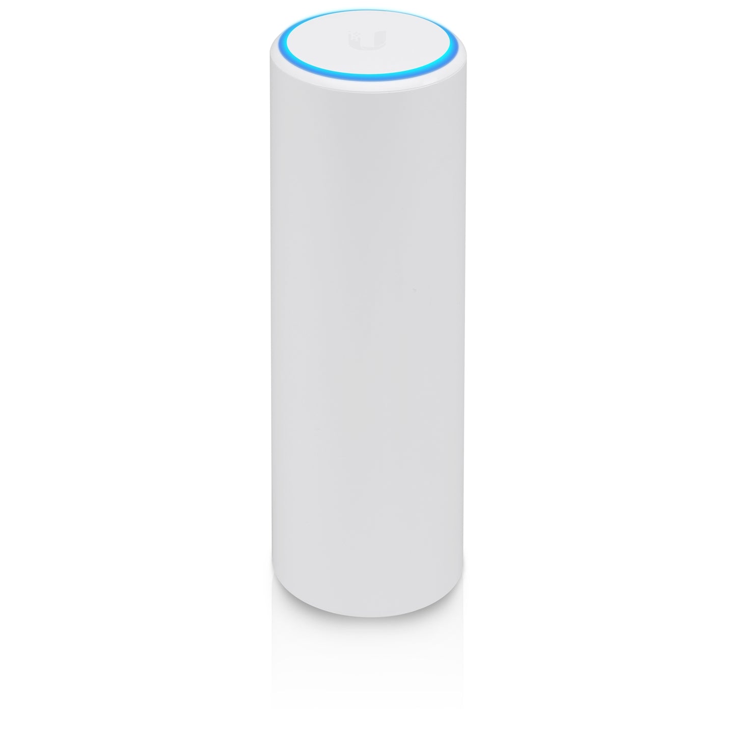 Ubiquiti UAP-FLEXHD UniFi FlexHD Indoor/Outdoor Wireless AC Dual Band Access Point - PC Gear UK