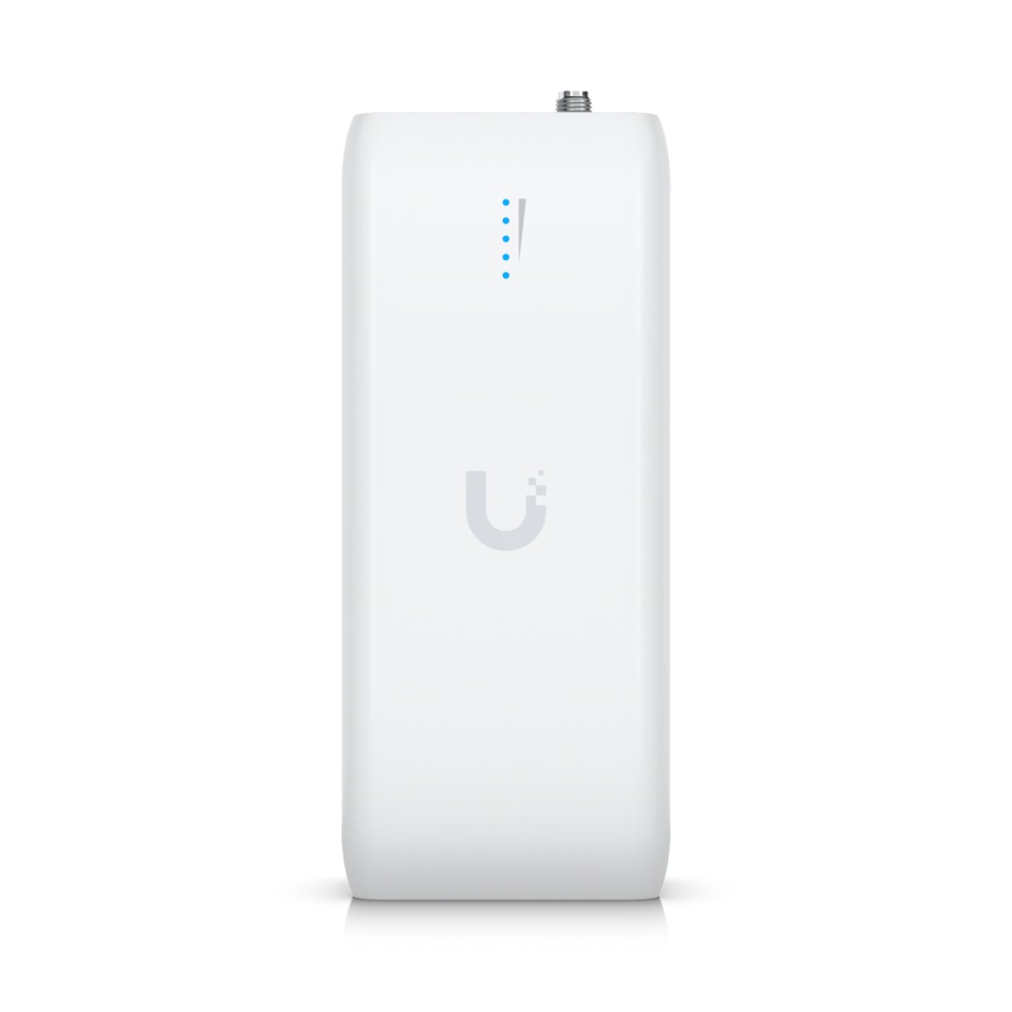 Ubiquiti UDB Plug and Play Wireless Device Bridge - PC Gear UK