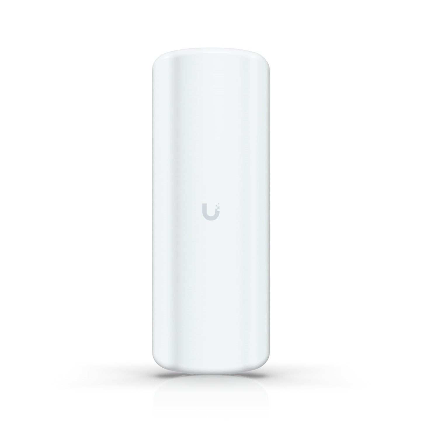 Ubiquiti UDB-Pro-Sector UniFi Device Bridge Pro Sector WiFi 5 Point To Multi-Point Link (PtMP) - PC Gear UK