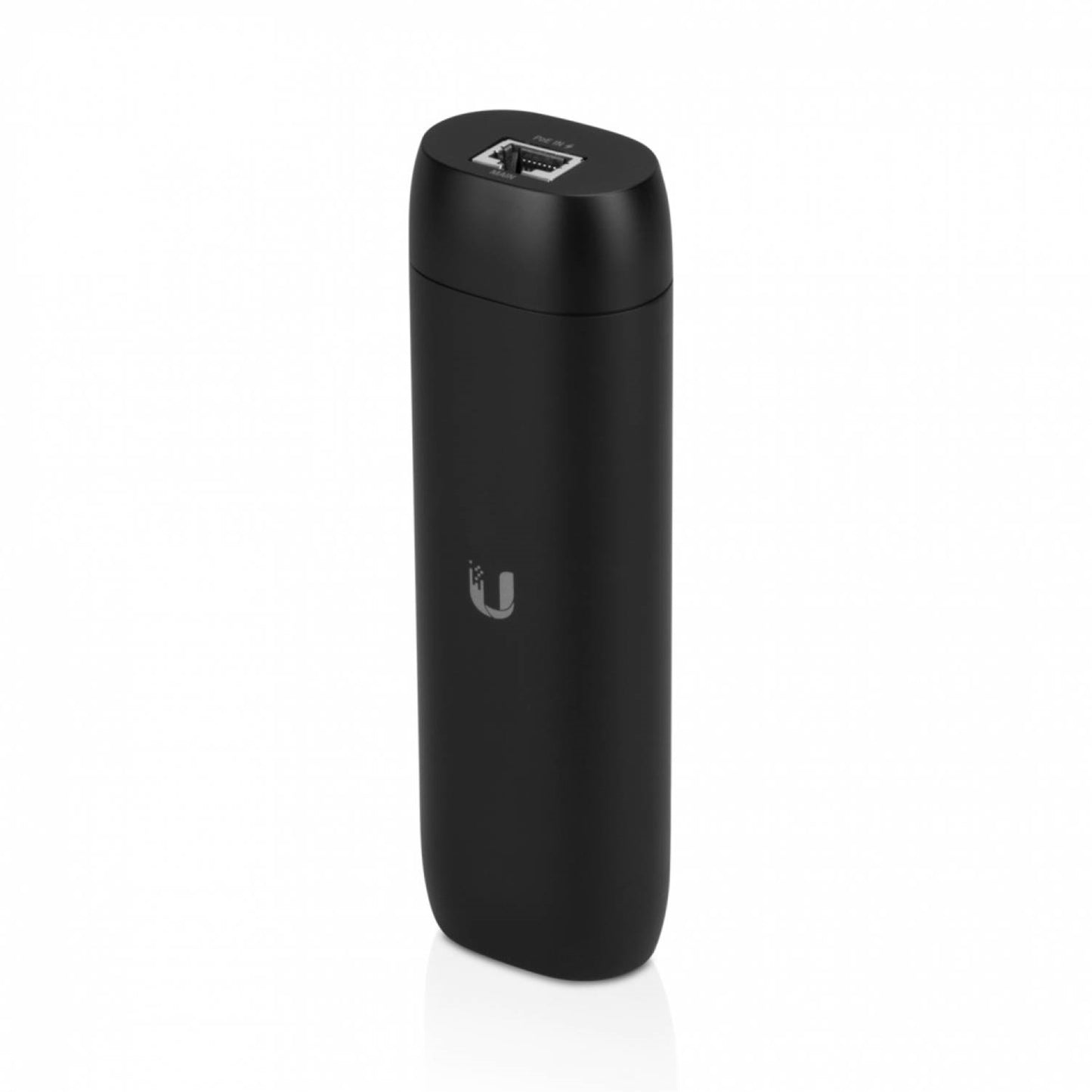 Ubiquiti UFP-VIEWPORT UniFi Protect ViewPort POE HDMI Adapter - PC Gear UK