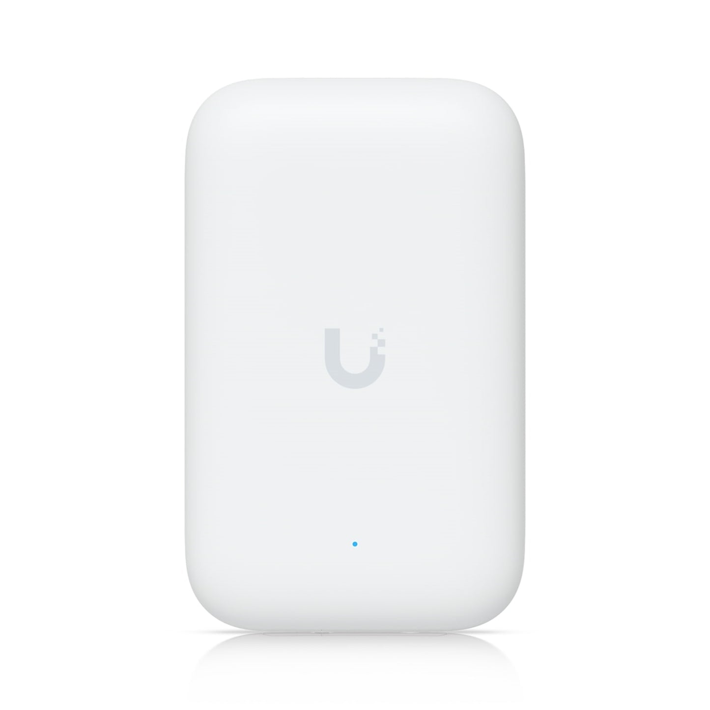 Ubiquiti UniFi Ultra "Swiss Army Knife" Access Point - UK-Ultra - PC Gear UK