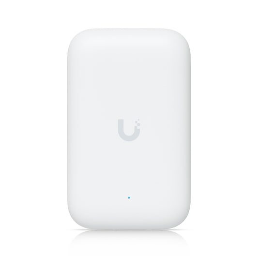 Ubiquiti UniFi Ultra "Swiss Army Knife" Access Point - UK-Ultra - PC Gear UK