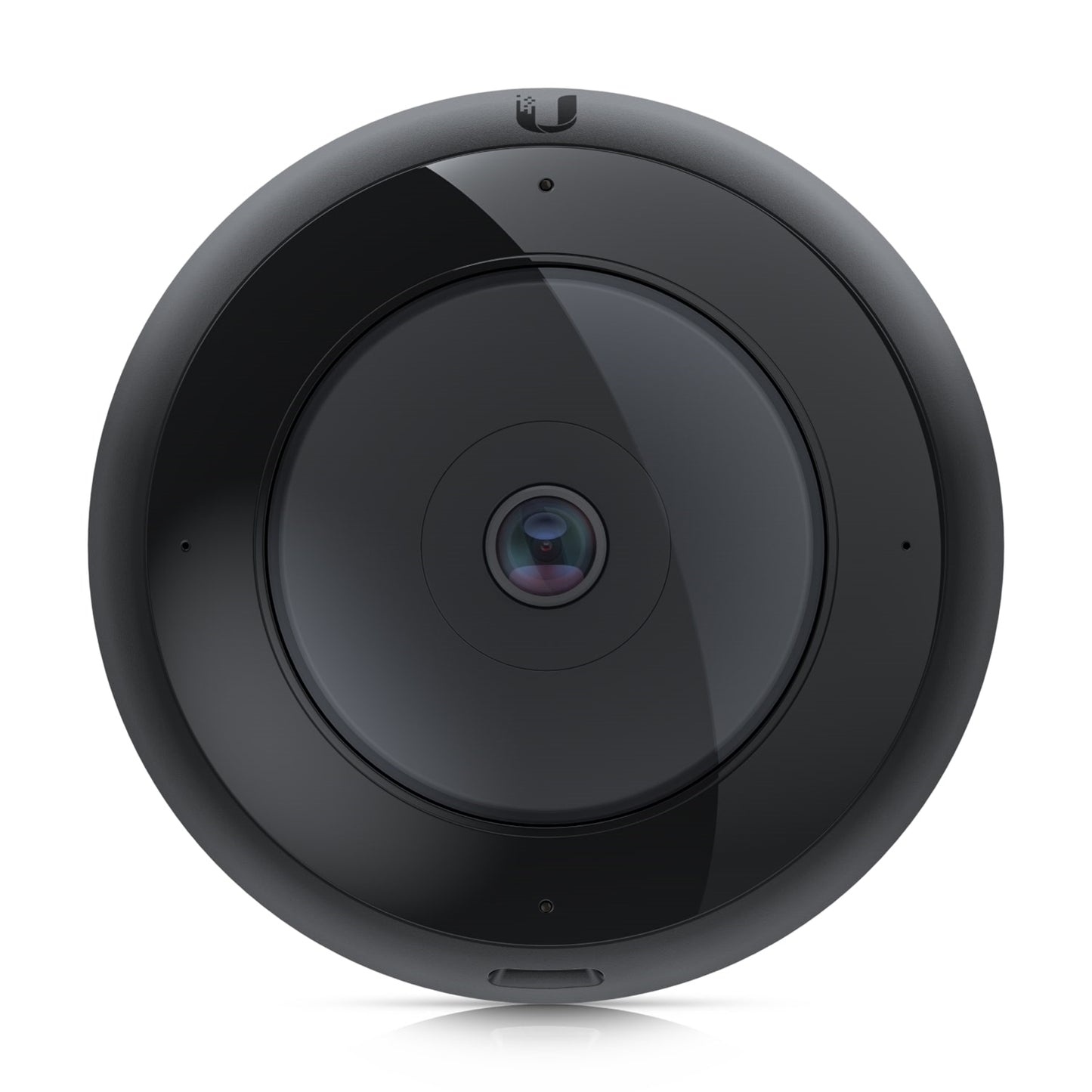 Ubiquiti UniFi Protect PTZ Camera AI 360 - UVC-AI-360 - PC Gear UK