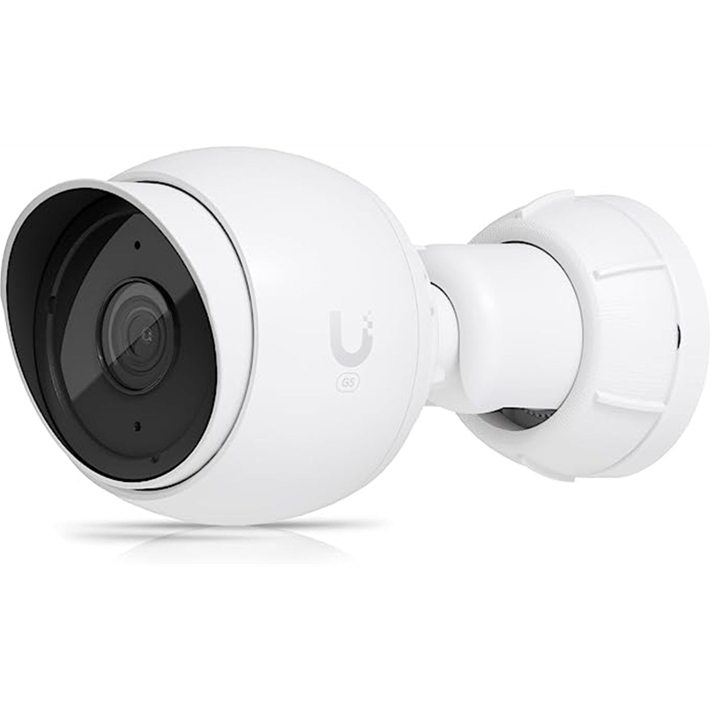 Ubiquiti UVC-G5-Bullet UniFi Protect G5 Bullet 2K Indoor/Outdoor Video Camera - PC Gear UK