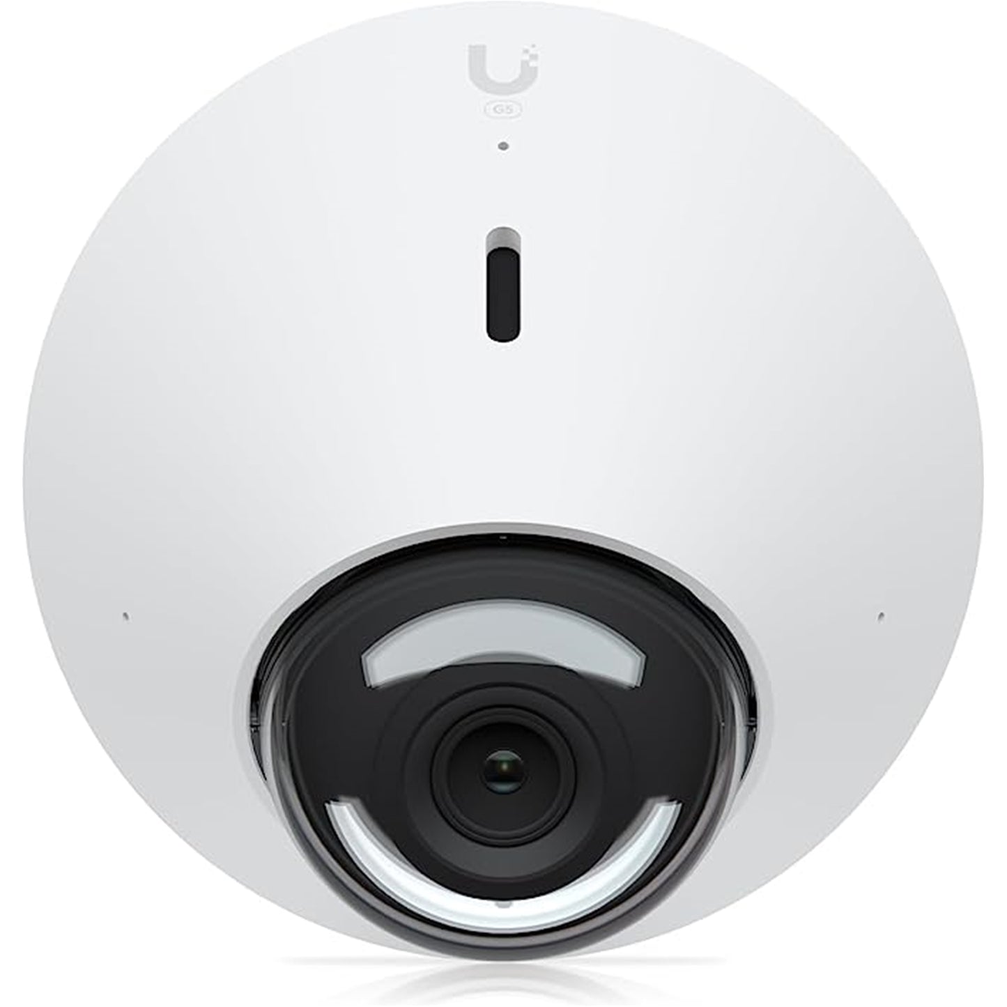 Ubiquiti UVC-G5-Dome G5 Dome Protect Outdoor HD PoE IP Camera w/ 10m Night Vision (5 MP) - PC Gear UK