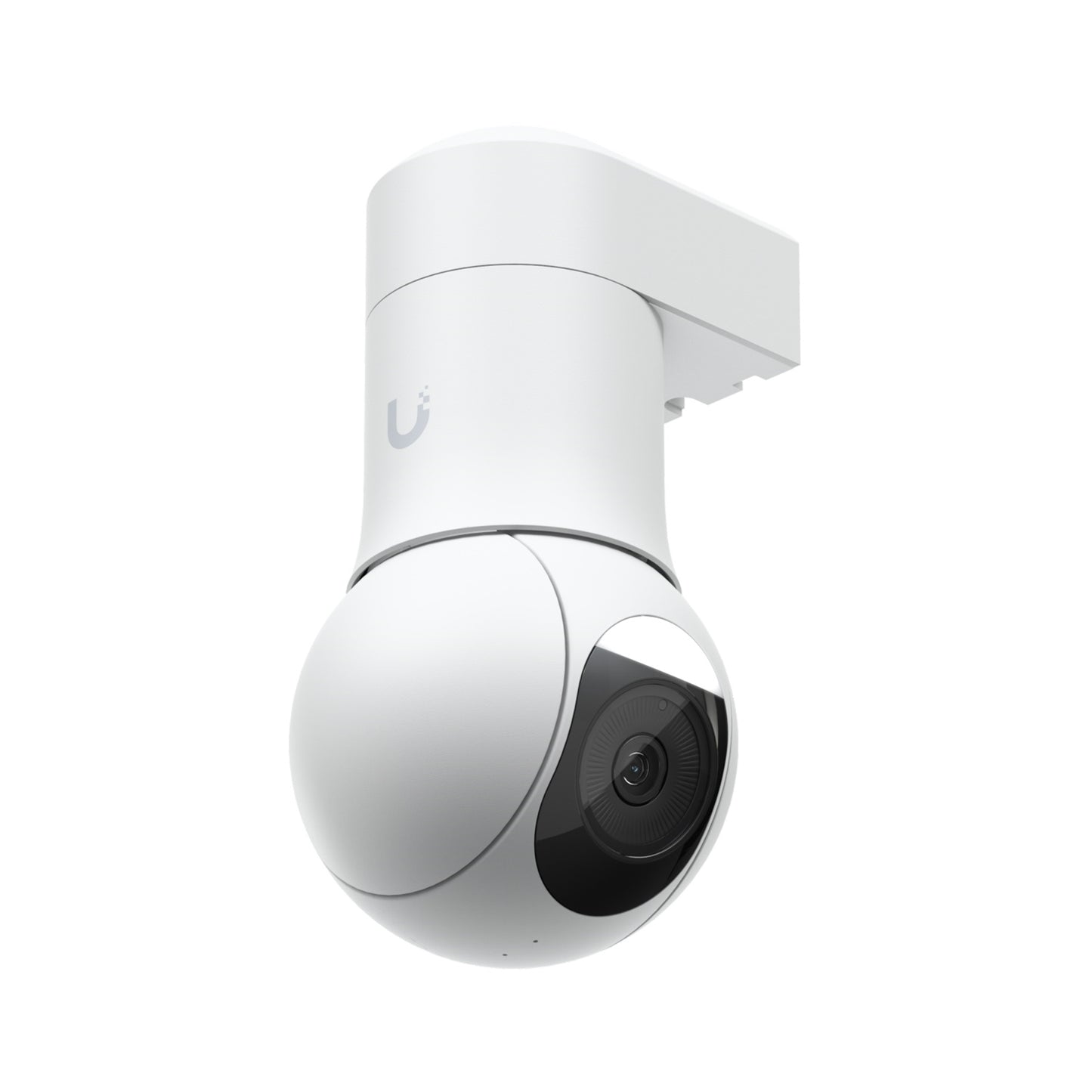 Ubiquiti UVC-G5-PTZ G5 Compact All-Weather Pan Tilt Zoom Camera - PC Gear UK