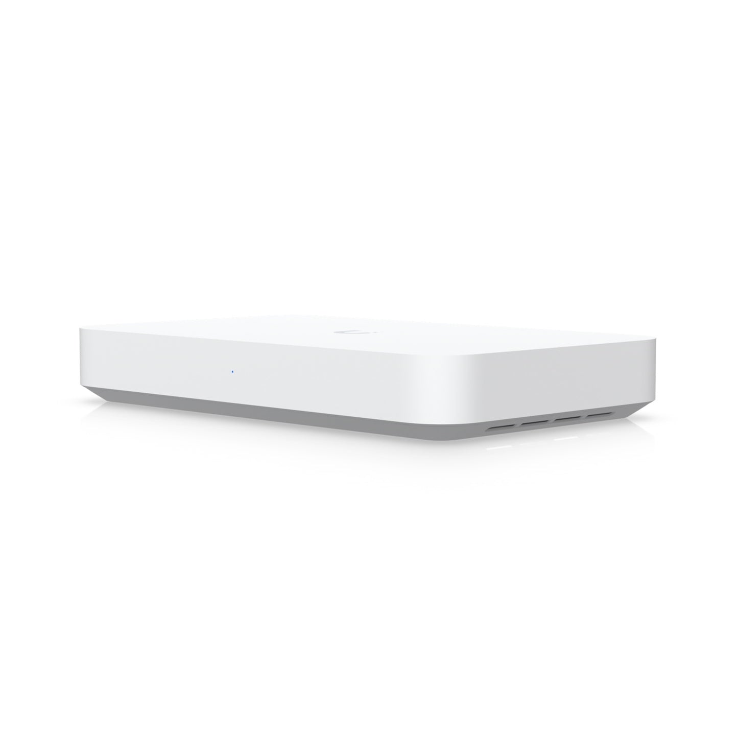 Ubiquiti UXG-FIBER UniFi Gateway Fiber 10G Independent Gateway Router with 2.5 GBE Switch - PC Gear UK