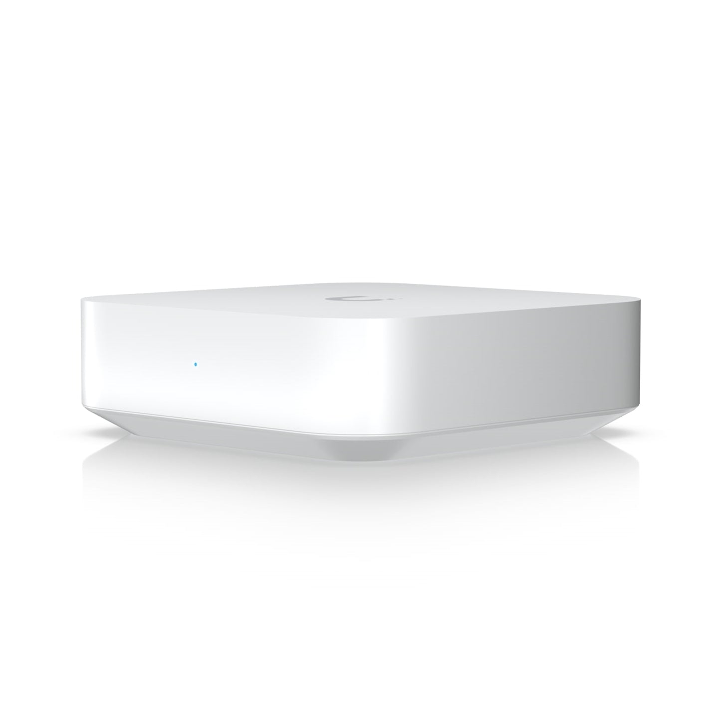 Ubiquiti UXG-LITE UniFi Security Gateway Lite - Advanced Router and Gateway (UK PSU Included) - PC Gear UK