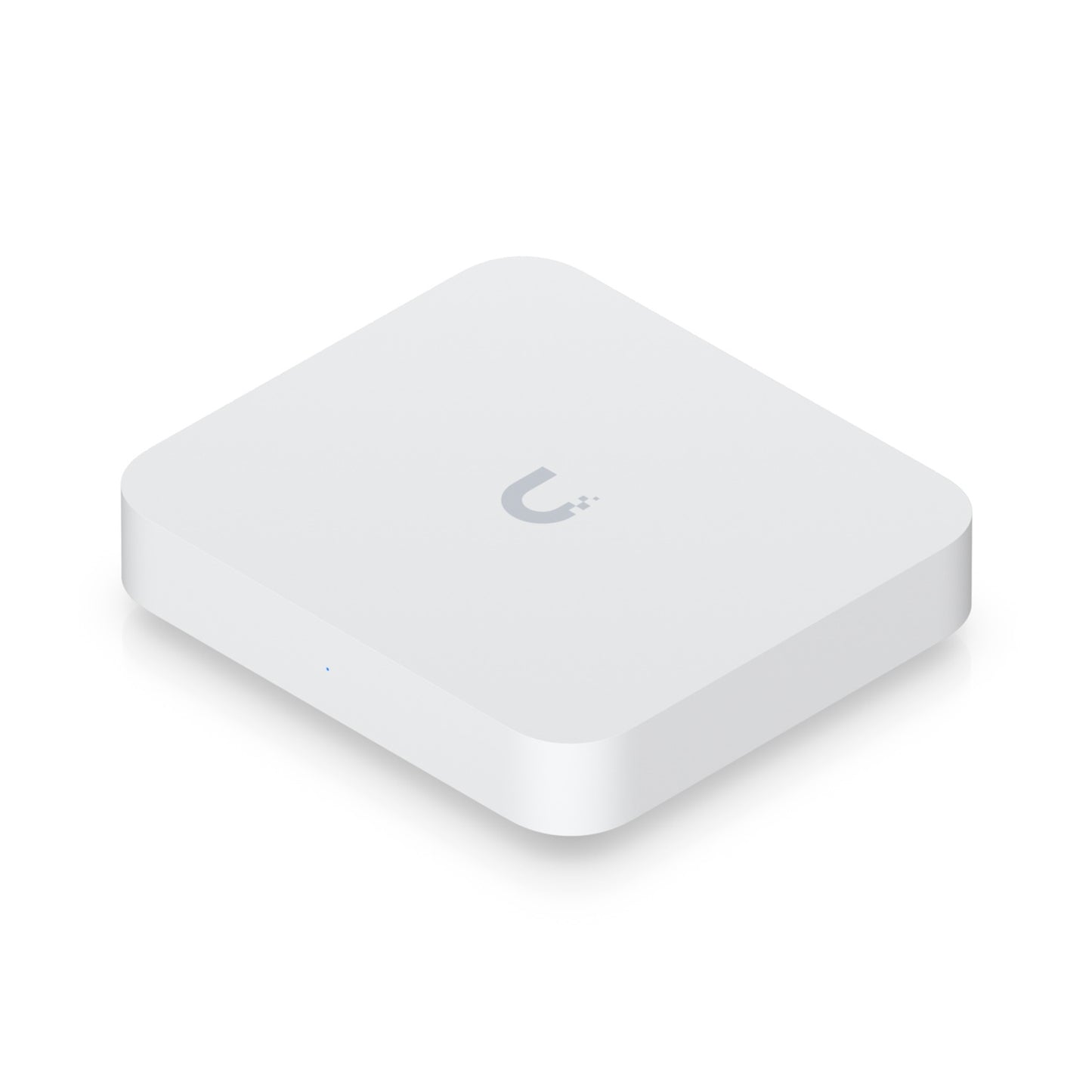 Ubiquiti UXG-MAX UniFi Gateway Max 2.5G Multi-WAN Advanced Router and Gateway - EU Plug - PC Gear UK