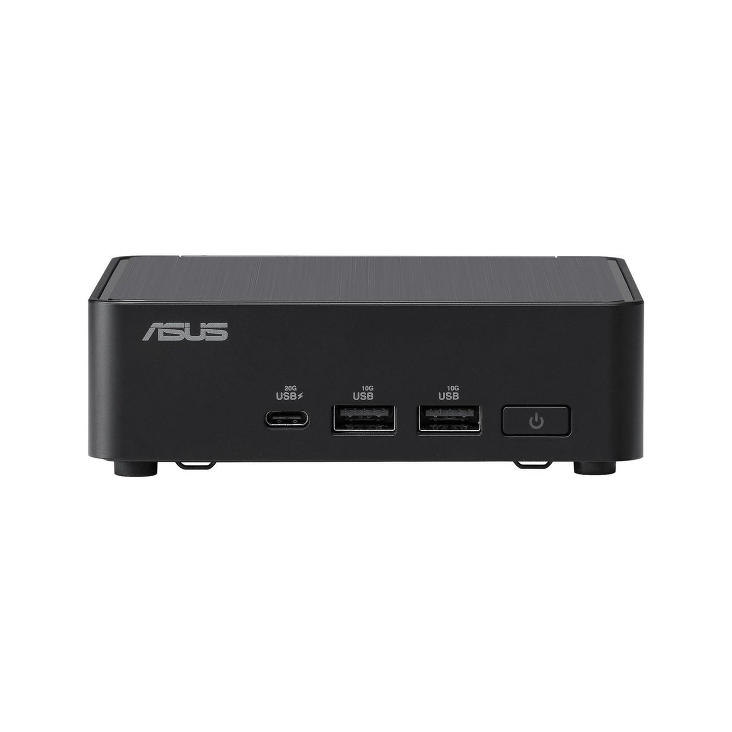 pbasu-90ar0062-hg.jpg