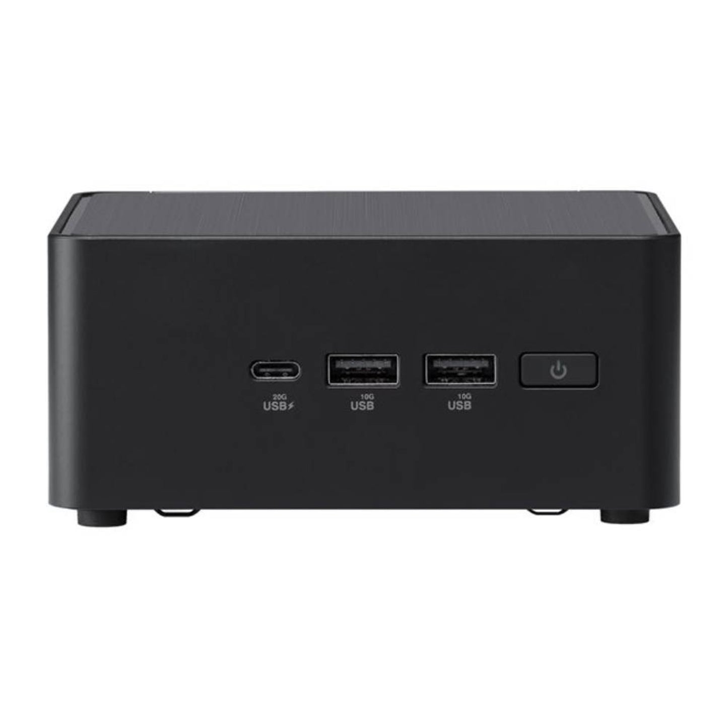 pbasu-90ar0072-hg.jpg