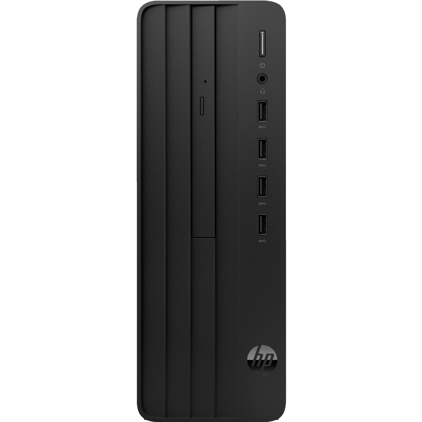 HP, HP Pro 290 G9 Small Form Factor Desktop PC, Intel Core i5-13500 13th Gen, 8GB RAM, 256GB SSD, Windows 11 Pro, Intel� H670, Small form factor