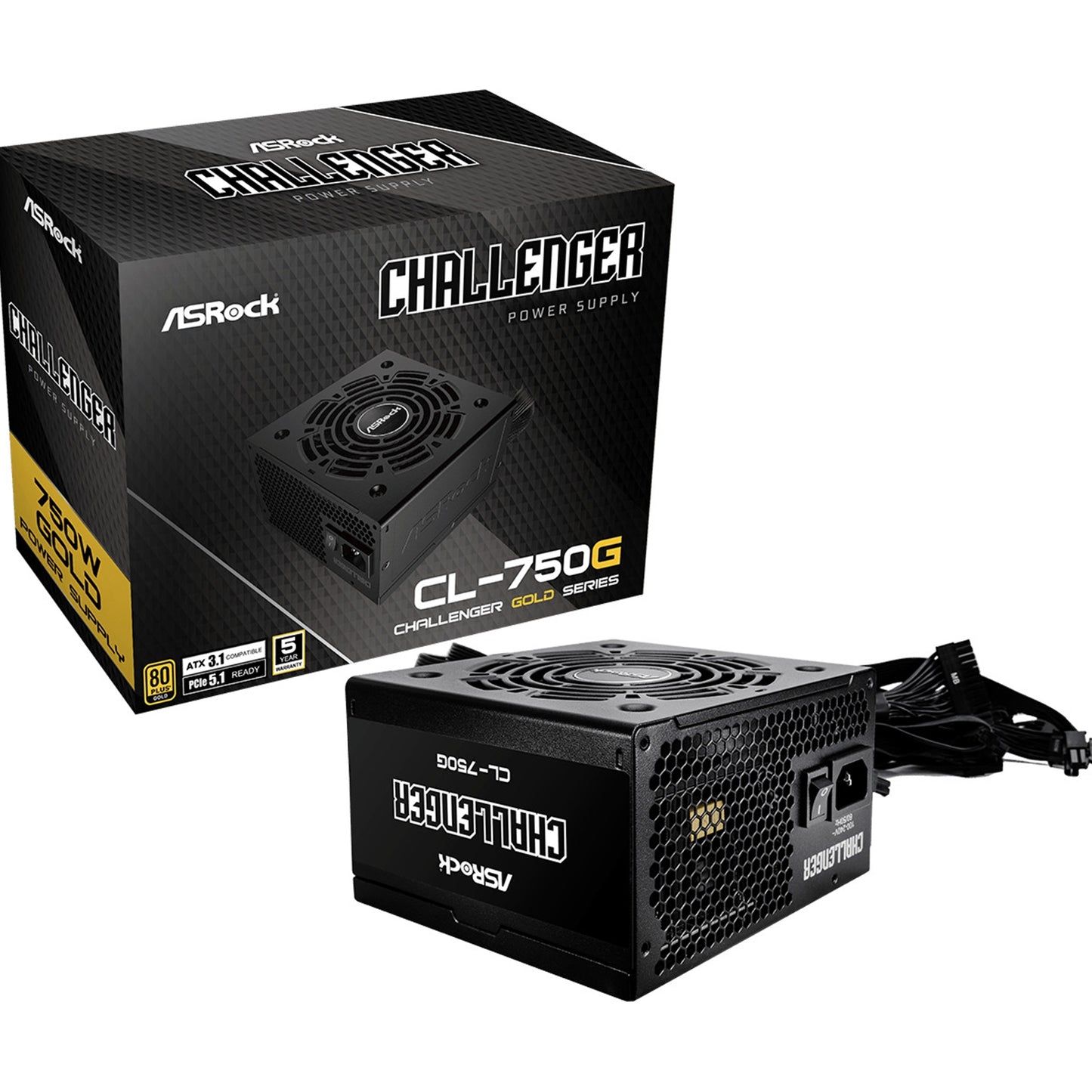 psasr-cl750g-hg.jpg
